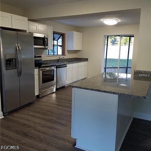 Photo - 1405 Arden Ave