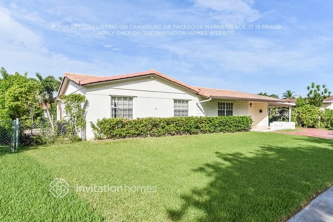 Building Photo - 3220 SW 118th Ct Rental