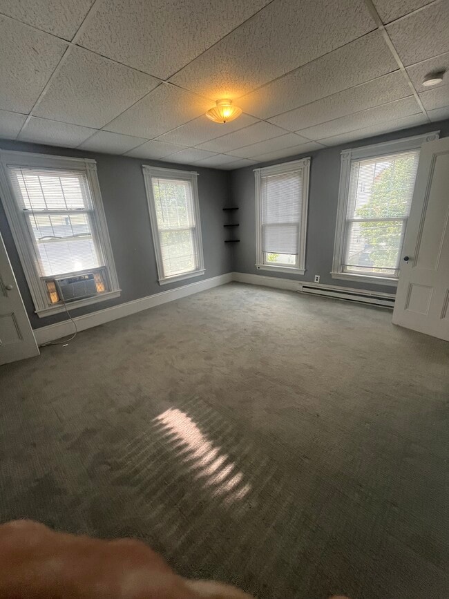 Photo - 51 Dartmouth St Unit #3