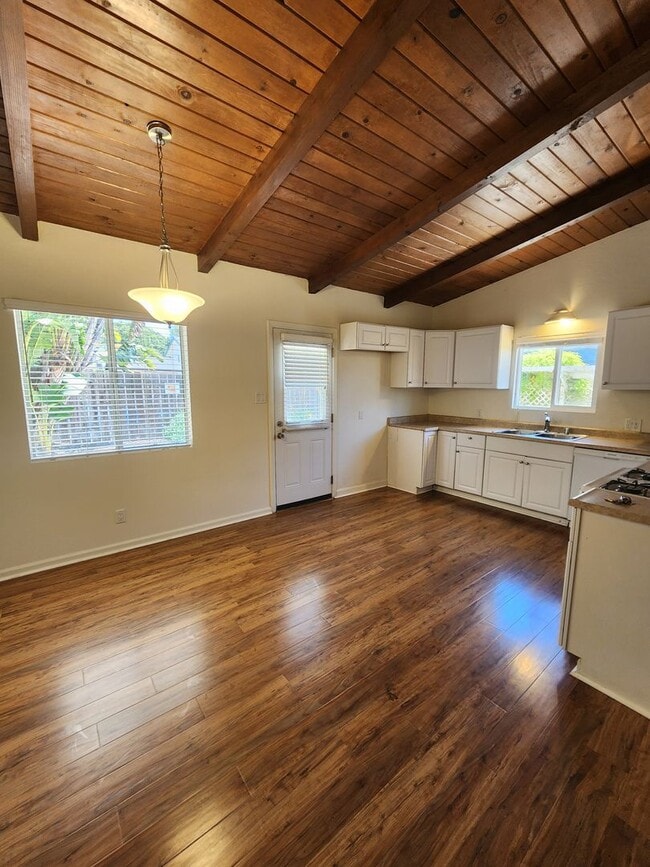 Photo - Comfortable 2 Bed, 1 Bath in Beautiful Grover Beach