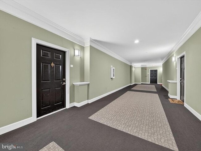 Photo - 1311 Karen Blvd Unit 205