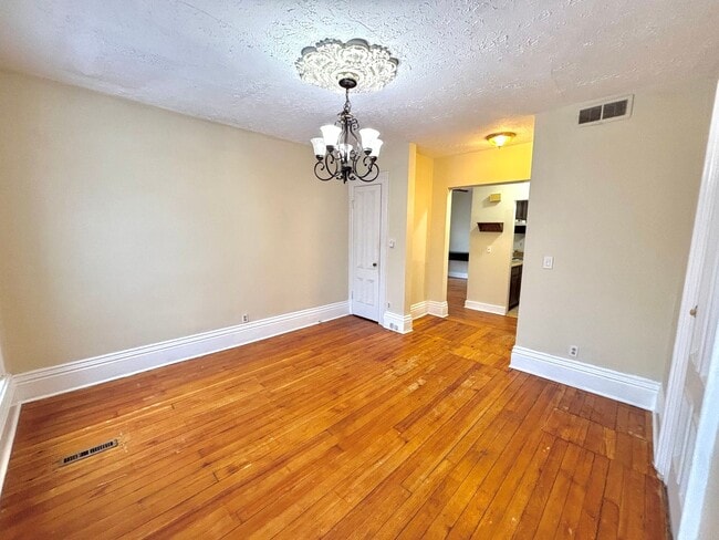 Photo - 40 Hubbell Park Unit 40 Hubbell Park  #2