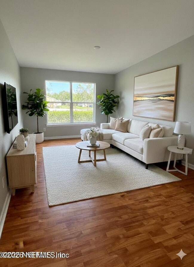 Photo - 2706 Palafox St