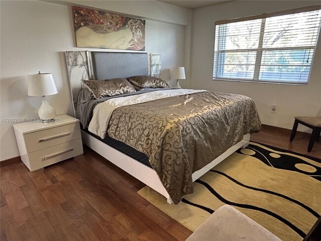 Photo - 201 180th Dr Unit 114