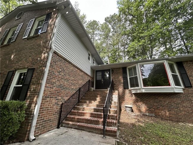 Photo - 2271 Fox Hound Pkwy