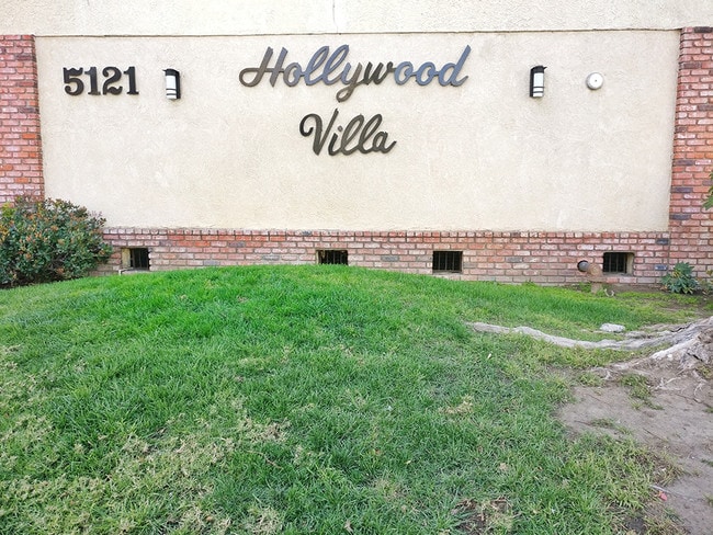 Photo - 5121 Klump Ave.