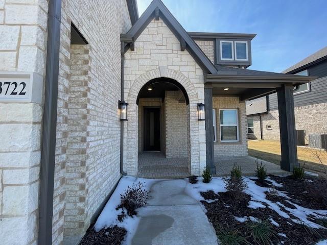 Photo - 3722 Milwaukee Ave