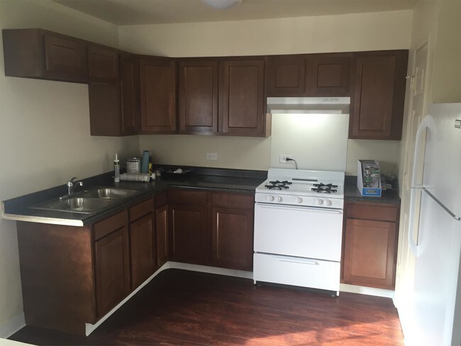 Photo - 1422 N Channel Dr