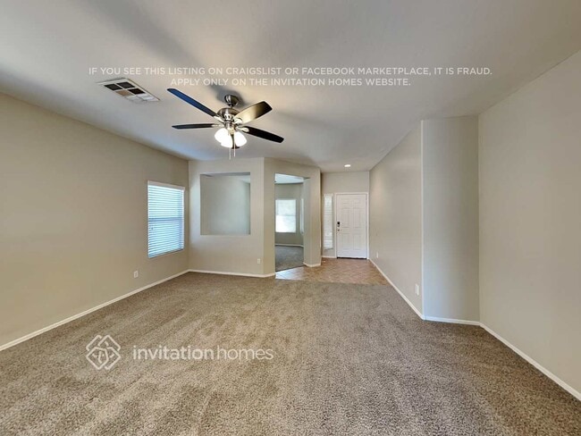 Photo - 22367 S 214th St