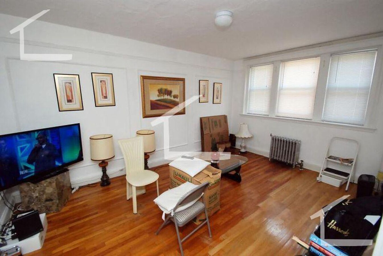 Cleveland Circle two bedroom - Cleveland Circle two bedroom Rental