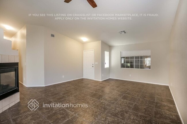 Photo - 1424 Laughing Larkspur Ave