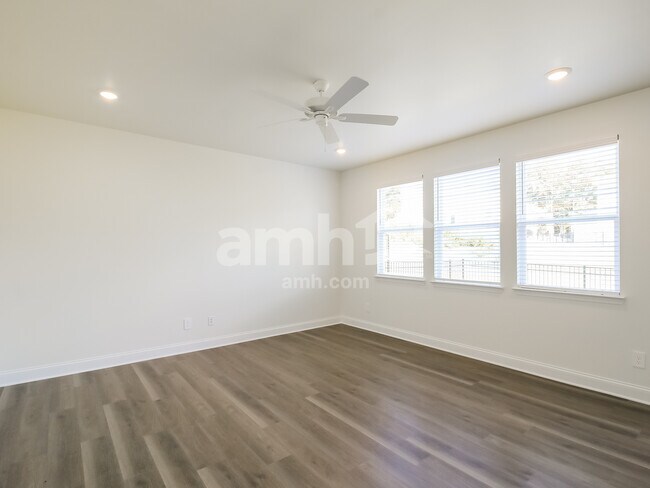 Photo - 3078 Ansley Place Rd
