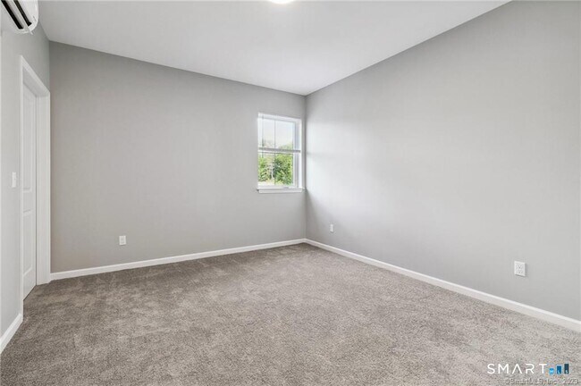 Photo - 10 Steele Blvd Unit 203