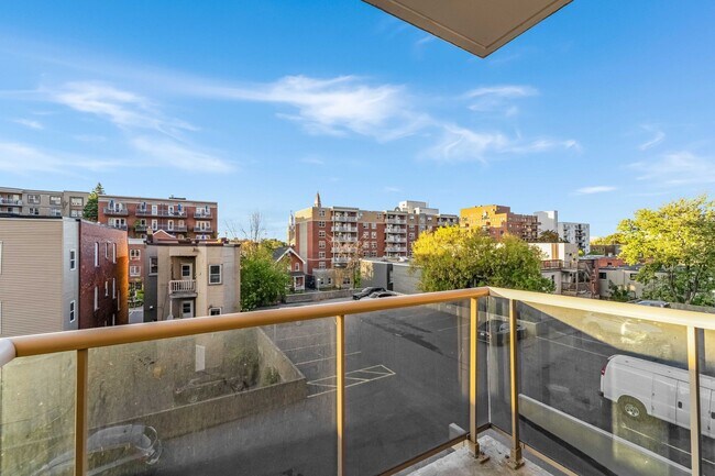 Photo - 145 York St Unit 911