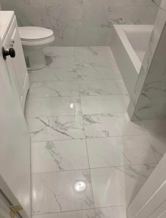 Photo - 7 Cottage Street Ext