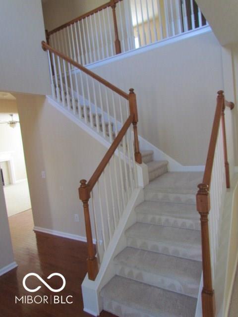 Photo - 13951 Avalon Blvd