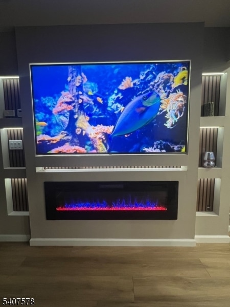 Photo - 19 Dacotah Ave