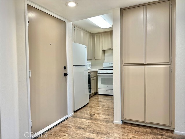 Photo - 1441 Brett Pl Unit 249