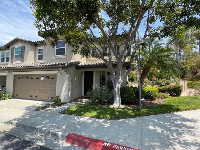Photo - 1712 Carissa Way Townhome