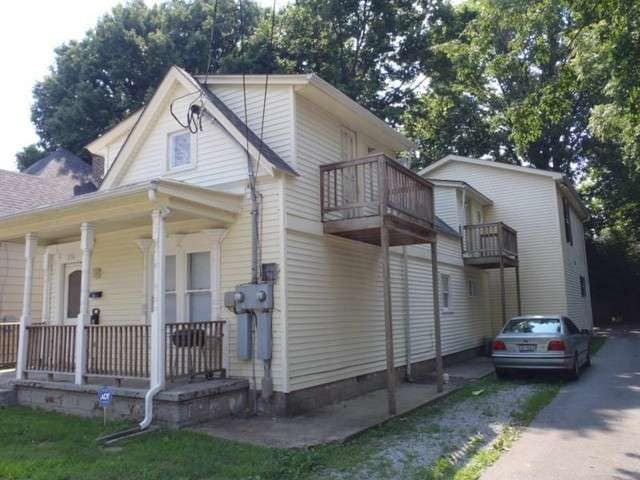 236 Kentucky Ave