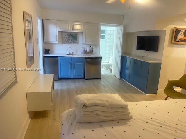 Photo - 1560 NE 145th St Unit 2
