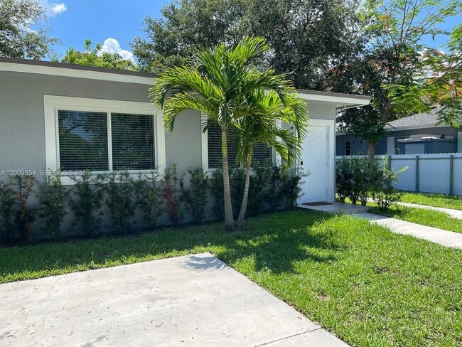 4034 NW 23rd Ave