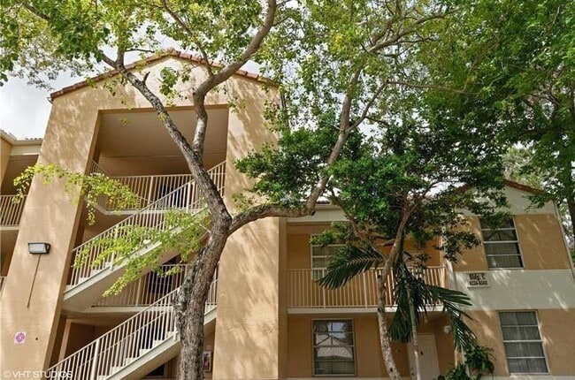 Photo - 8242 NW 24th St Unit 8242