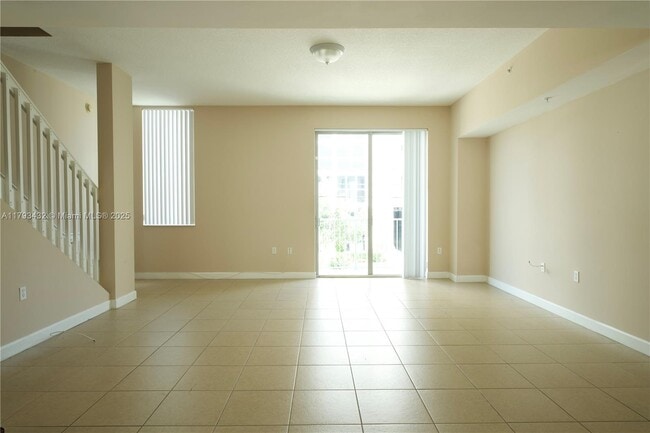 Photo - 2150 Van Buren St Condo Unit TH105