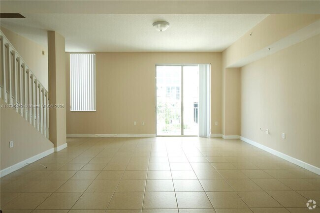Building Photo - 2150 Van Buren St Unit TH105 Rental