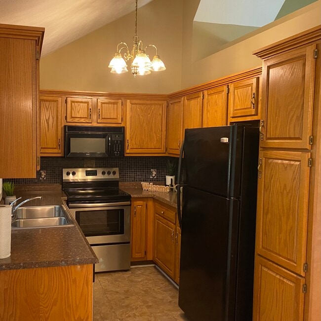 Photo - 110 Cornett Ln