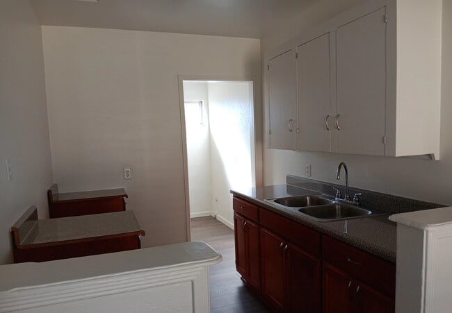 Photo - 506 E Ashtabula St Unidad 506 E Ashtabula