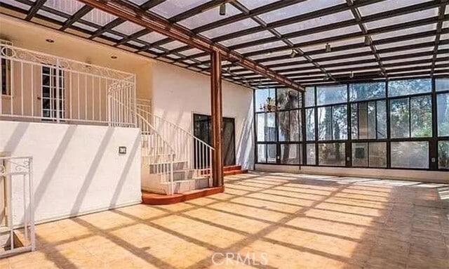 Photo - 2260 Indian Creek Rd