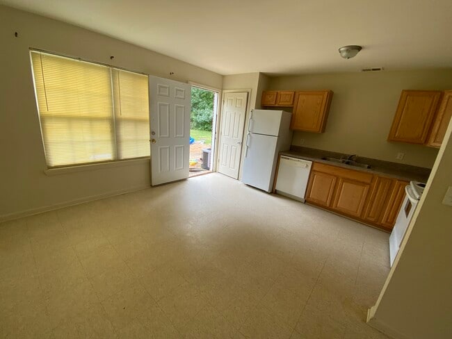 Photo - Country Side Apartments Unidad A-3