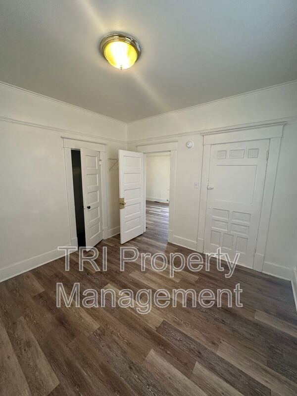 Photo - 2028 7th Ave