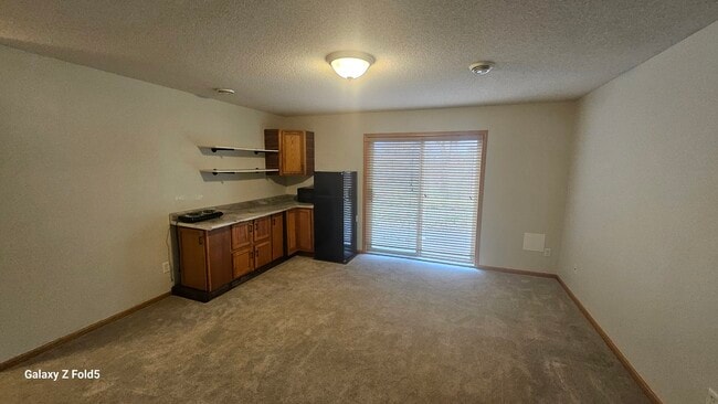 Photo - 18110 Vance Cir NW Unit B