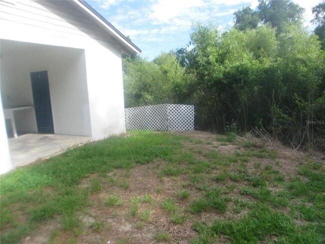Photo - 4847 Eagles Nest Rd