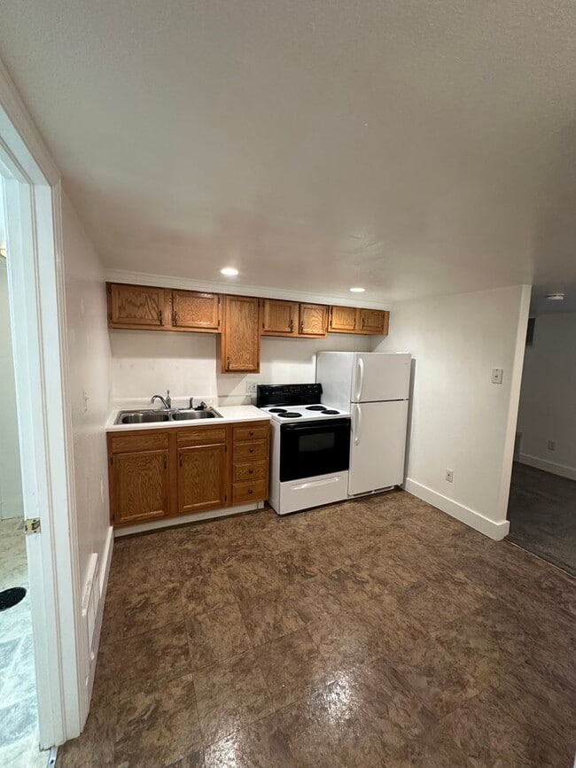 Photo - DCS2304 Unit 2304.5