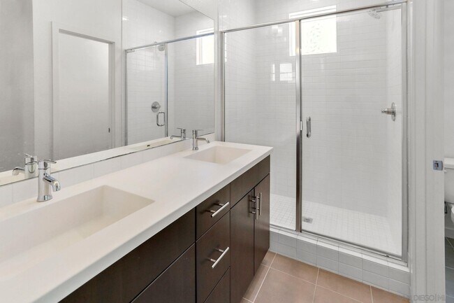 Photo - 2010 Quartet Loop