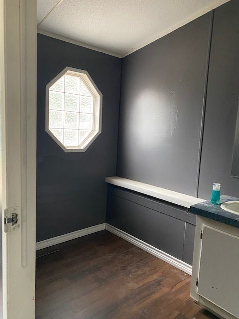 Photo - 7851 Pinecone Ln