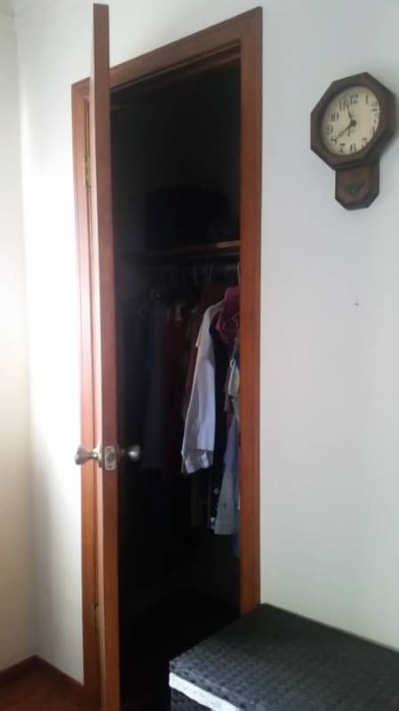 Photo - 206 W Cedar Ave