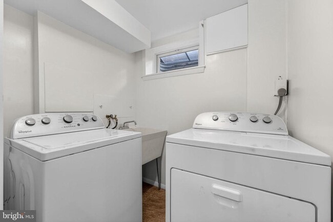 Photo - 7507 Murillo St