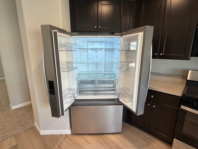 Photo - 4611 Freestone Ct