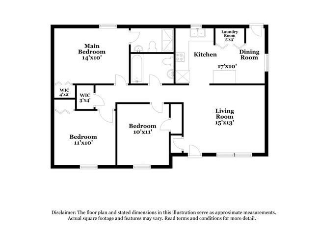 Photo - 8024 Gera Emma Dr