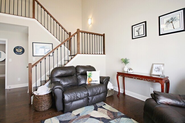 Photo - Pet Friendly Forest Lakes Home