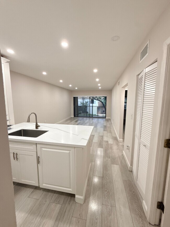 Photo - 8261 SW 128th St Unit 0
