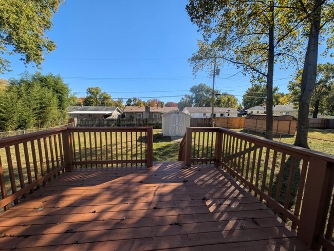 Photo - 630 Gerald Ave