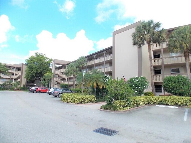 Photo - 1701 Andros Isle Unit C4