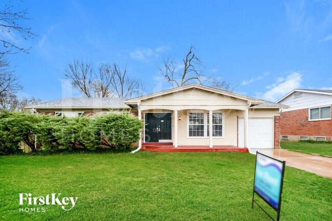 Photo - 2718 Westminster Dr