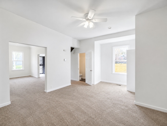 Photo - 3010 Woodcliff Ave