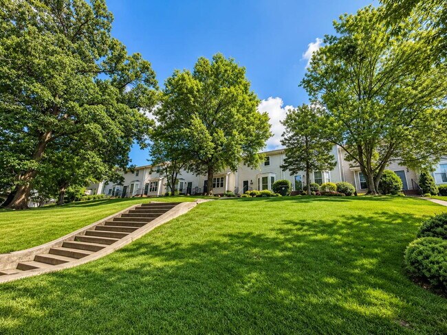 Photo - "Charming 2-Bed Oasis with Hardwood Floors & Finished Basement in the Heart of Highland Park"